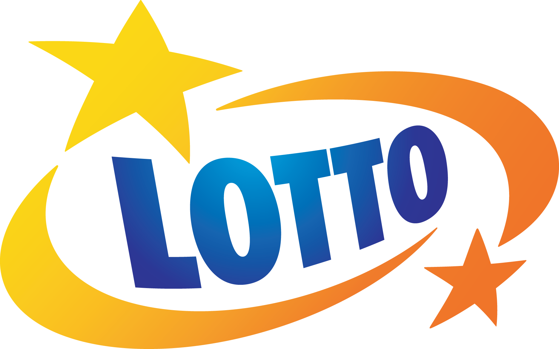 lotto2021