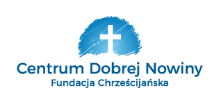 FCDN