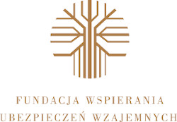 Fundacja Wspierania Ubezpieczeń Wzajemnych