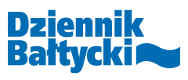 Dziennik Bałtycki