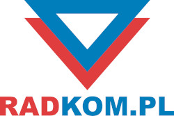 RADKOM.PL