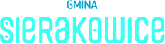 Logo gminy